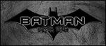 Watch Batman: Death Wish Xmovies8