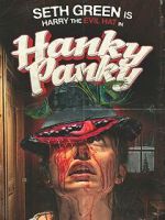 Watch Hanky Panky Xmovies8