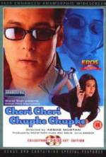 Watch Chori Chori Chupke Chupke Xmovies8