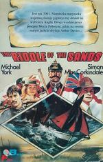 Watch The Riddle of the Sands Xmovies8