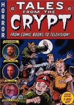Watch Tales from the Crypt: From Comic Books to Television Xmovies8