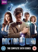 Watch Doctor Who: Space and Time (TV Short 2011) Xmovies8