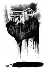 Watch Dwelling Xmovies8