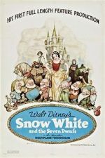 Watch Snow White and the Seven Dwarfs Xmovies8