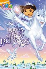 Watch Dora Saves the Snow Princess Xmovies8