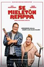 Watch Se mieletn remppa Xmovies8