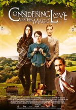 Watch Considering Love and Other Magic Xmovies8