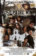 Watch Lost Padre Mine Xmovies8