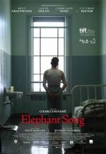 Watch Elephant Song Xmovies8