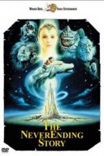 Watch The NeverEnding Story (Die Unendliche Geschichte) Xmovies8