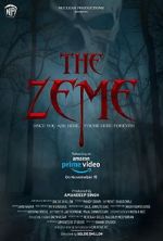 Watch The Zeme Xmovies8