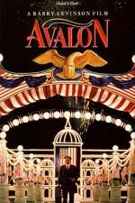 Watch Avalon Xmovies8