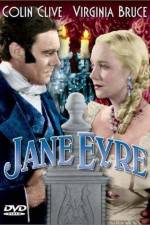 Watch Jane Eyre Xmovies8