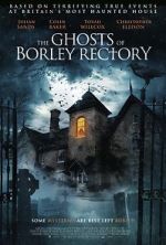 Watch The Ghosts of Borley Rectory Xmovies8