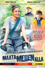 Watch Maata meren alla Xmovies8