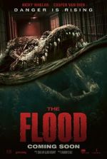 Watch The Flood Xmovies8