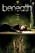 Watch Beneath Xmovies8