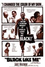 Watch Black Like Me Xmovies8