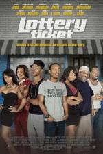 Watch Lottery Ticket Xmovies8