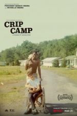 Watch Crip Camp Xmovies8