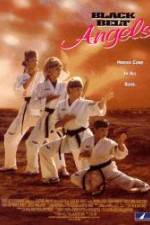 Watch Black Belt Angels Xmovies8