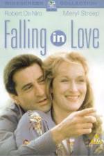 Watch Falling In Love Xmovies8