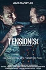 Watch Tension(s) Xmovies8