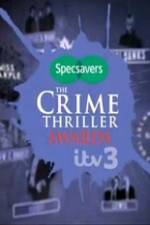 Watch The 2013 Crime Thriller Awards Xmovies8