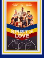 Watch Spirit of Love: The Mike Glenn Story Xmovies8