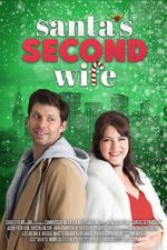 Watch Santa\'s Second Wife (TV Movie) Xmovies8
