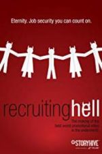 Watch Recruiting Hell Xmovies8