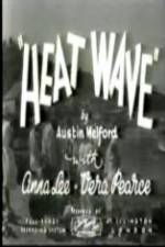 Watch Heat Wave Xmovies8