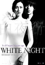 Watch White Night Xmovies8