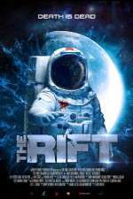 Watch The Rift Xmovies8