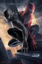 Watch Spider-Man 3 Xmovies8