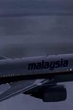 Watch Ghost Planes: And the Mystery of Flight 370 Xmovies8