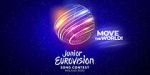 Watch Junior Eurovision Song Contest Xmovies8