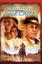 Watch Miracle at Sage Creek Xmovies8