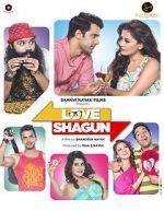 Watch Love Shagun Xmovies8