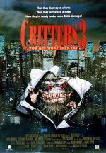 Watch Critters 3 Xmovies8