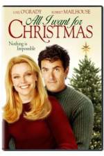 Watch All I Want for Christmas Xmovies8