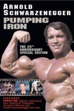 Watch Pumping Iron Xmovies8