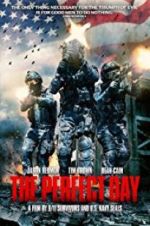 Watch The Perfect Day Xmovies8