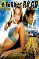 Watch A Fork in the Road Xmovies8