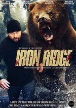 Watch Iron Ridge Xmovies8