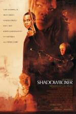 Watch Shadowboxer Xmovies8