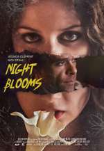 Watch Night Blooms Xmovies8