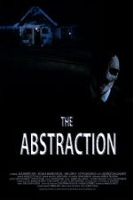 Watch The Abstraction Xmovies8