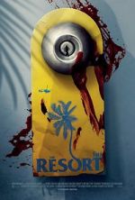 Watch The Resort Xmovies8