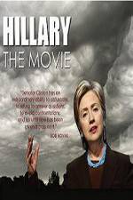 Watch Hillary: The Movie Xmovies8